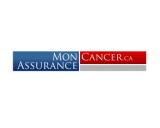 /public/logoimage/1393543480Mon Assurance Cancer15.jpg
